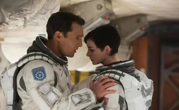 五维空间|某瓣评分9.2！对话五维空间，值得N刷的硬科幻史诗巨作电影推荐！