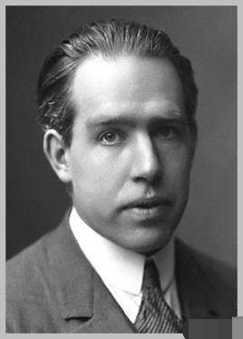 量子力学|量子力学的五大奠基人