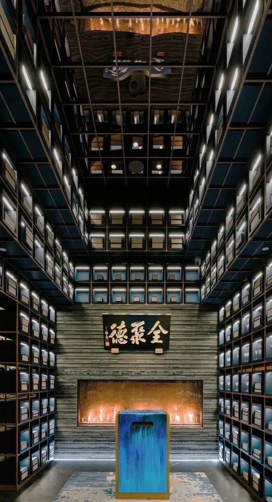 温哥华|全球首家5D餐厅-全聚德温哥华店