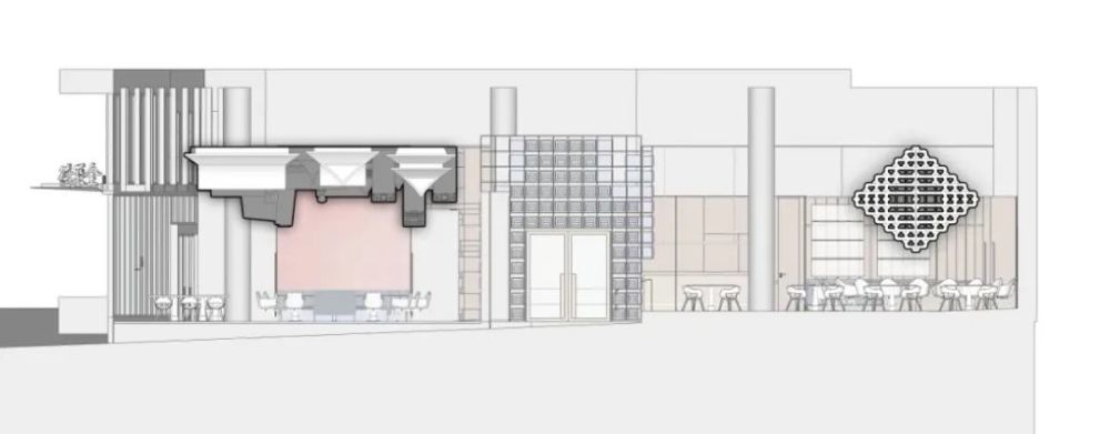 温哥华|全球首家5D餐厅-全聚德温哥华店