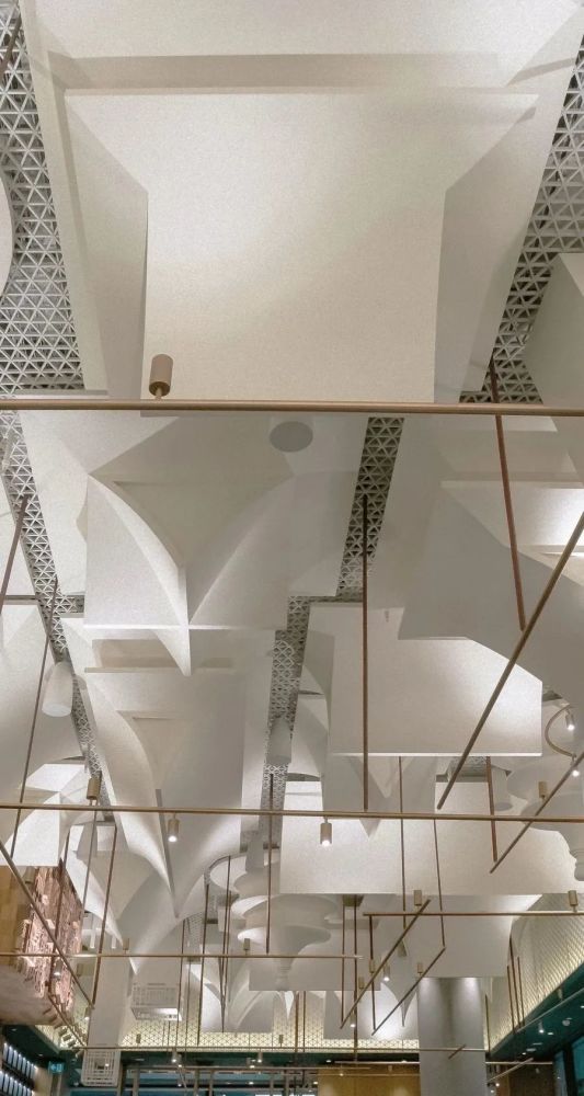 温哥华|全球首家5D餐厅-全聚德温哥华店