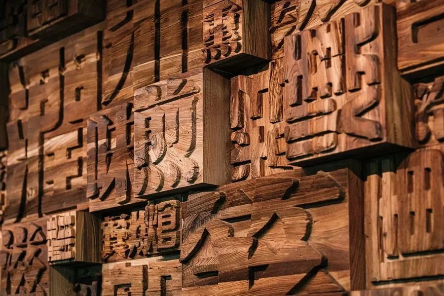 温哥华|全球首家5D餐厅-全聚德温哥华店