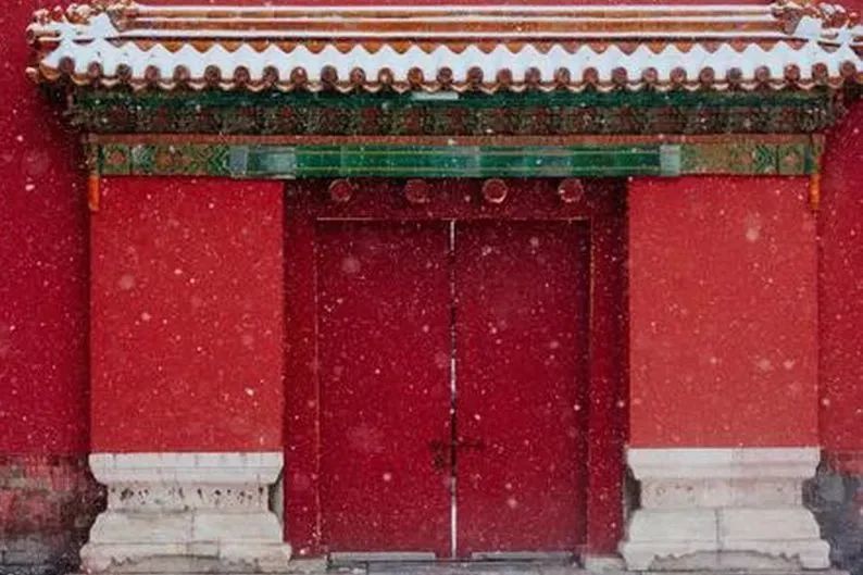 温哥华|全球首家5D餐厅-全聚德温哥华店