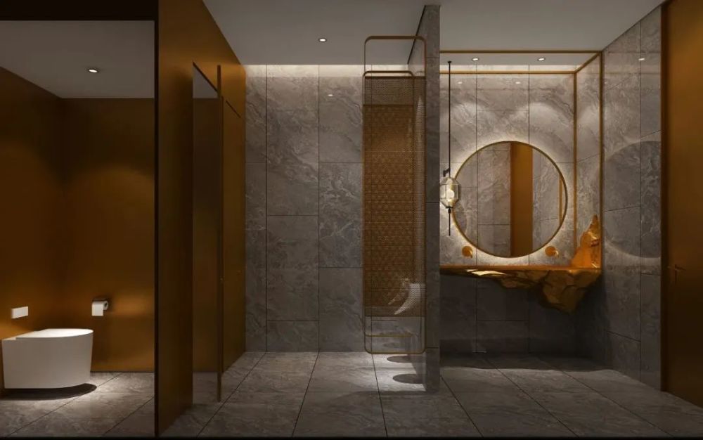 温哥华|全球首家5D餐厅-全聚德温哥华店