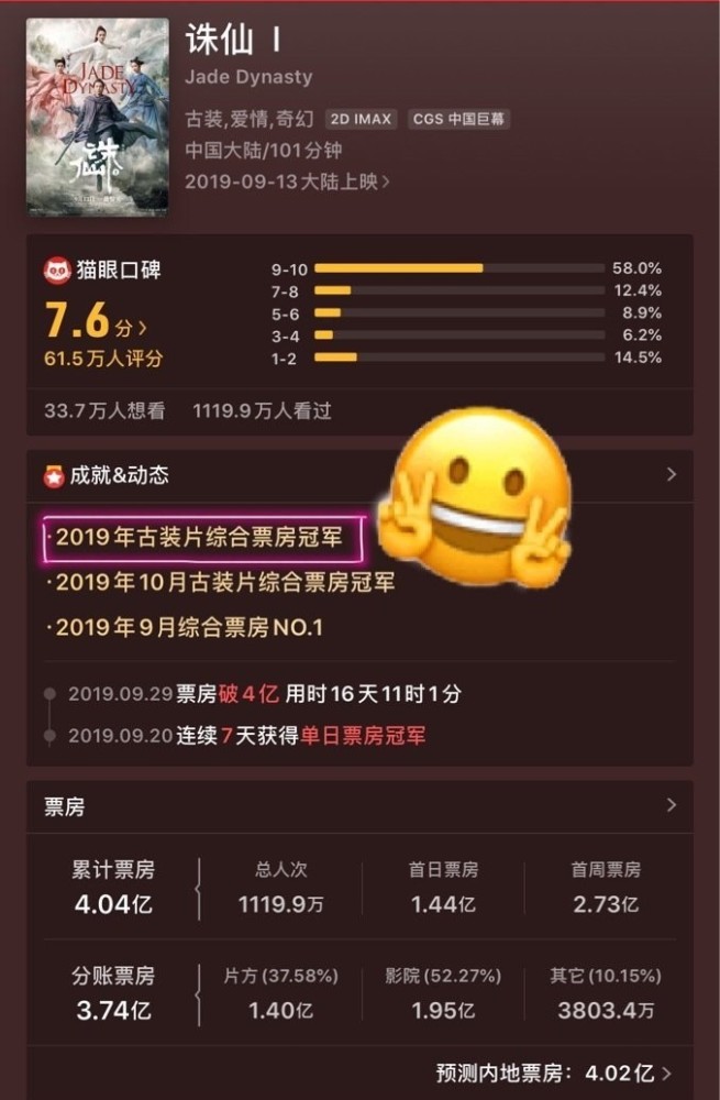 金扫帚奖|荣获“金扫帚奖”的肖战被贬低，却被国外追捧？