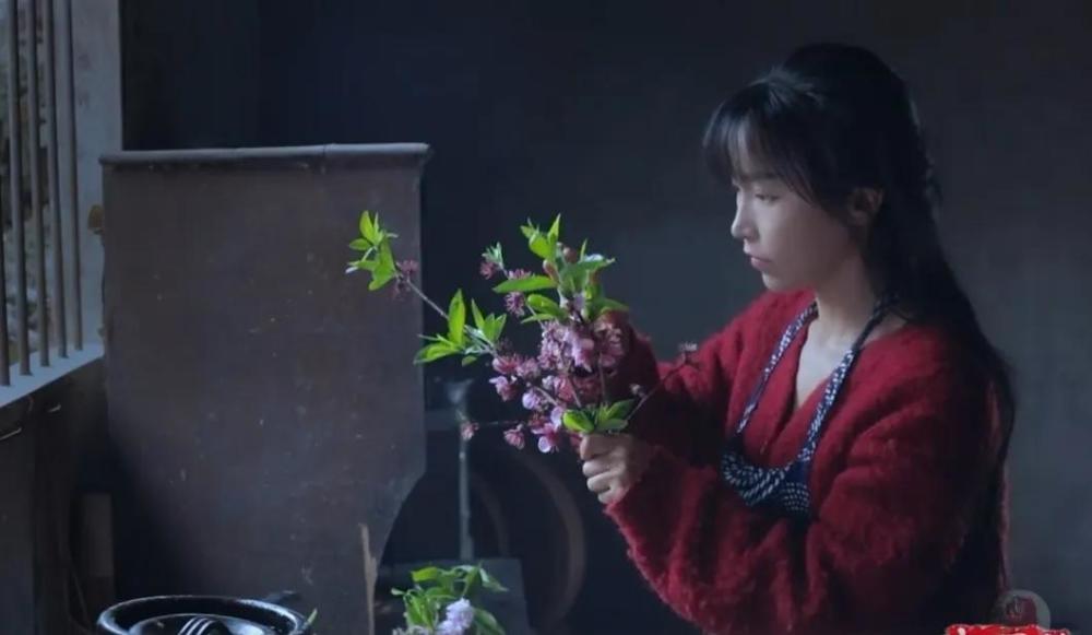 李子柒被写进语文期末试卷家长和网友吵翻了出题人却回应说