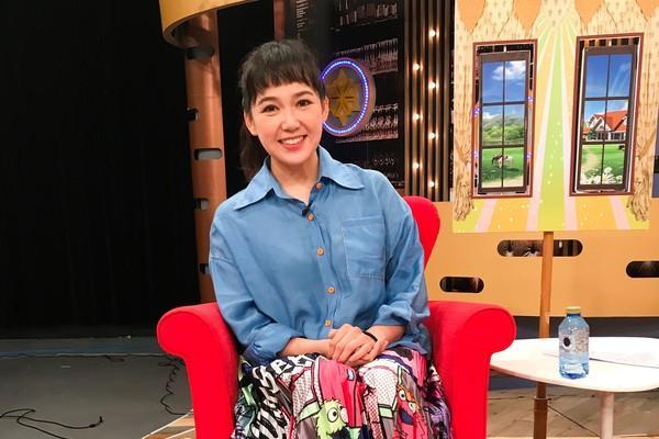 陈樱文结婚 爸火速卖新板特区房 只售400万元:很傻眼!