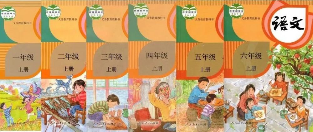 暑假不规划 开学差距大 这份暑假规划表建议家长收藏 附 暑期阅读书单 腾讯新闻