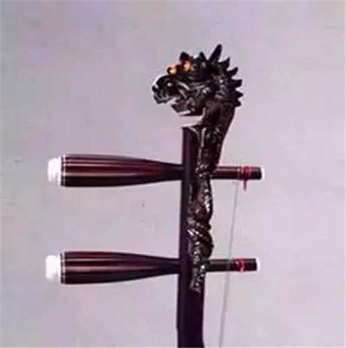 龙生九子|常言道“龙生九子”，可为什么没有一个是龙呢？