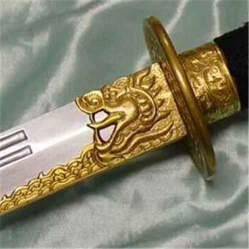 龙生九子|常言道“龙生九子”，可为什么没有一个是龙呢？