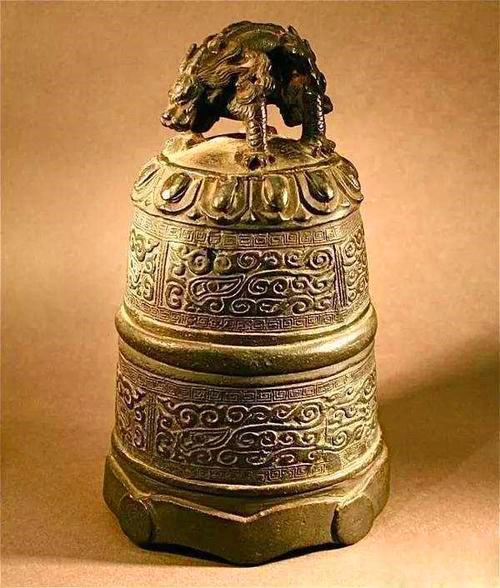 龙生九子|常言道“龙生九子”，可为什么没有一个是龙呢？