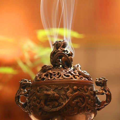 龙生九子|常言道“龙生九子”，可为什么没有一个是龙呢？