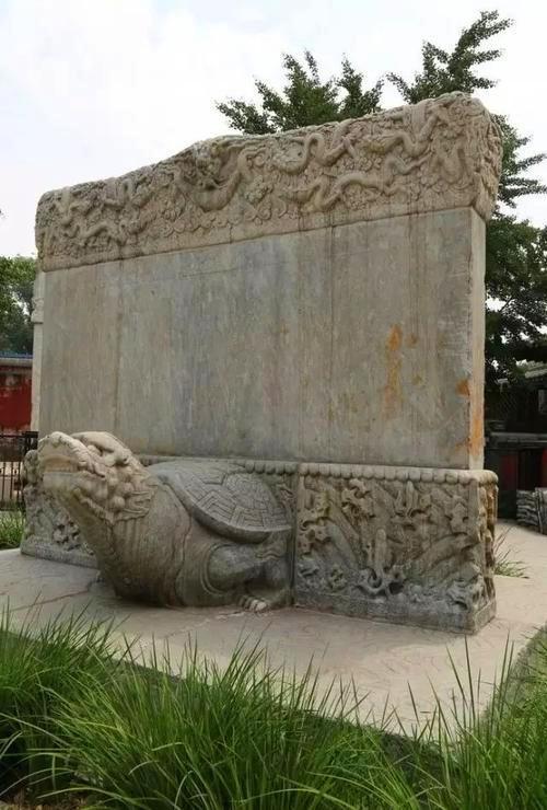 龙生九子|常言道“龙生九子”，可为什么没有一个是龙呢？