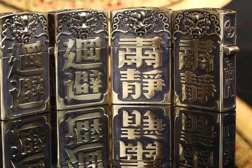 龙生九子|常言道“龙生九子”，可为什么没有一个是龙呢？