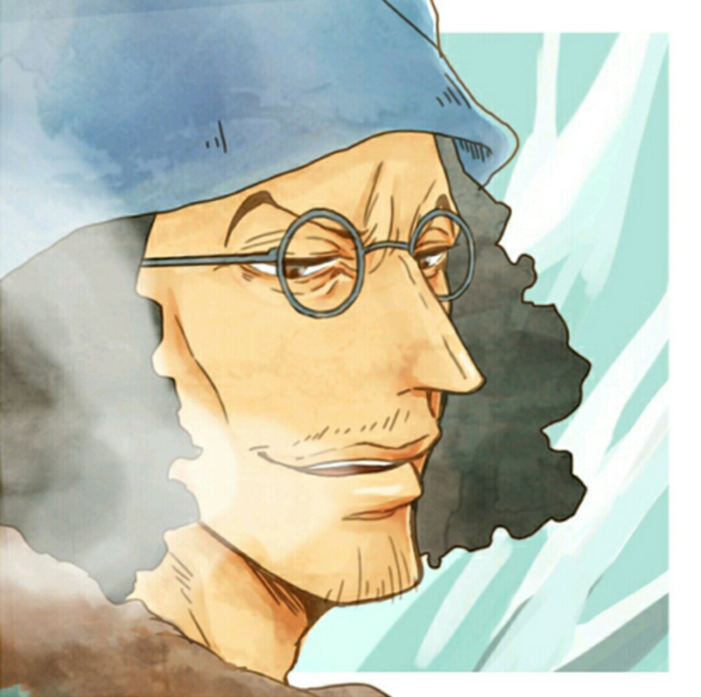 海贼王d姓是神之天敌天龙人为何不将蒙奇d卡普除掉