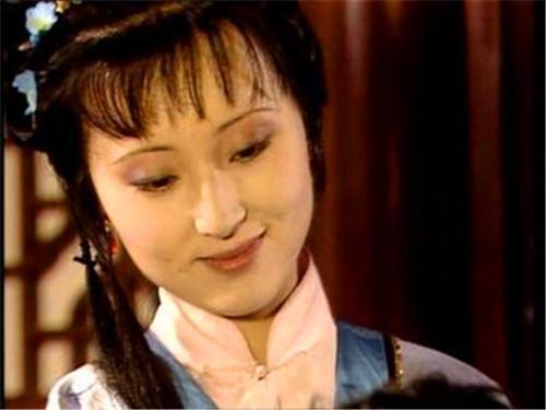 红楼梦|《红楼梦》是世外桃源？错！才子佳人们各有各的世故聪明之处