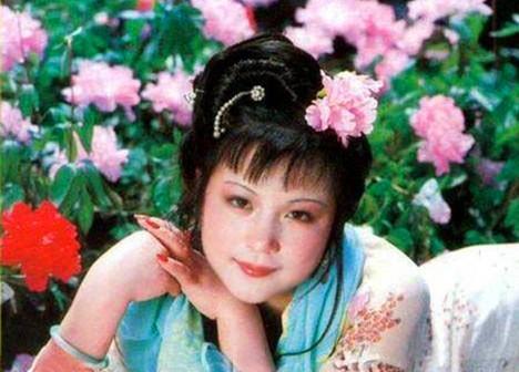 红楼梦|《红楼梦》是世外桃源？错！才子佳人们各有各的世故聪明之处