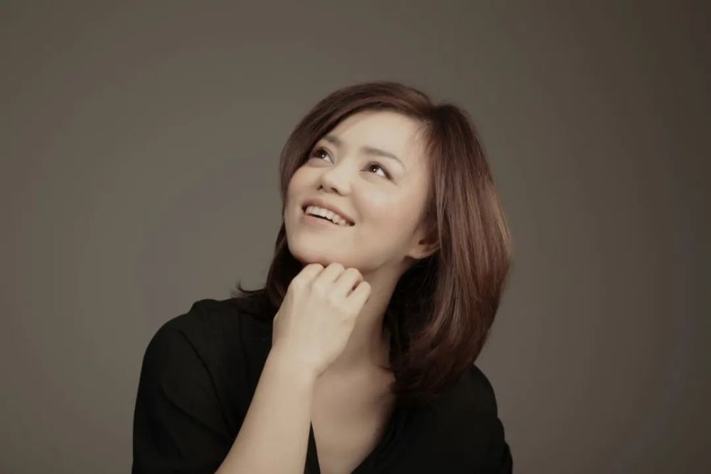 陈萨疫情过去的那一天音乐需要挑起它的责任重新带来希望和信心