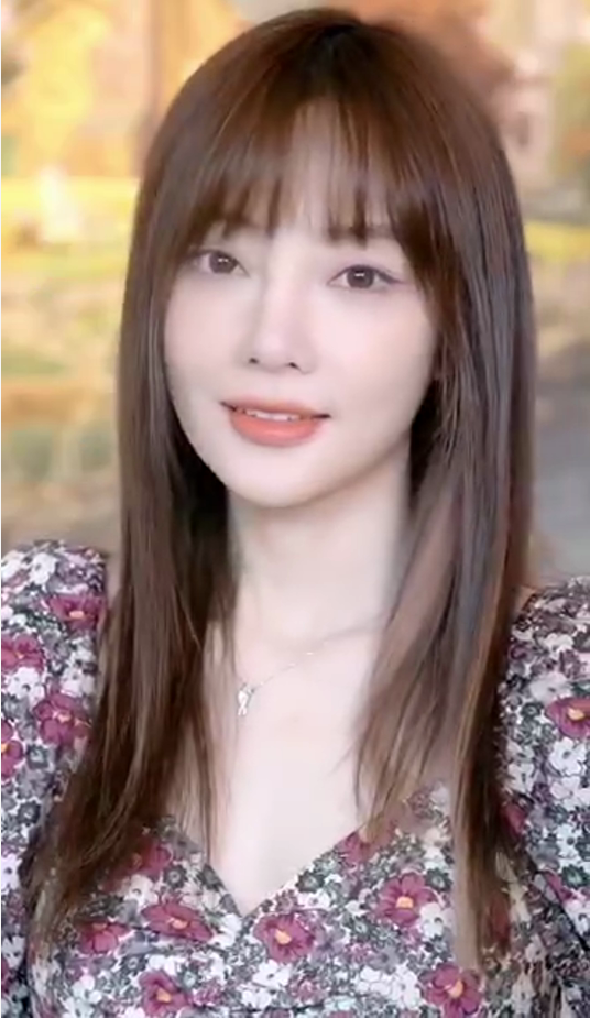 李小璐|心有灵犀？李小璐打喷嚏喊话“谁想我了”，贾乃亮晒视频疑回应