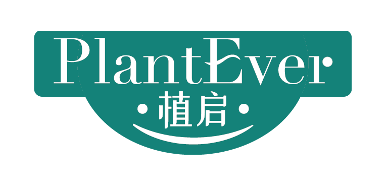 简护妈妈"配方儿童酸奶上市 嘉吉正式在中国市场推出植物肉品牌"植启"