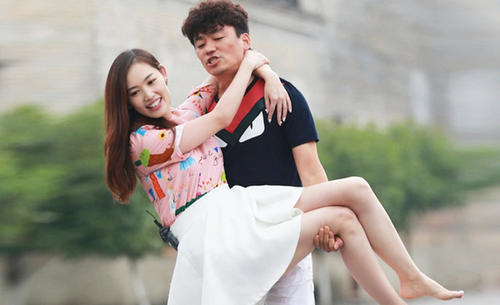 王宝强|马蓉究竟做了什么，让王宝强窘境十足，不肯原谅