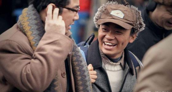 王宝强|马蓉究竟做了什么，让王宝强窘境十足，不肯原谅