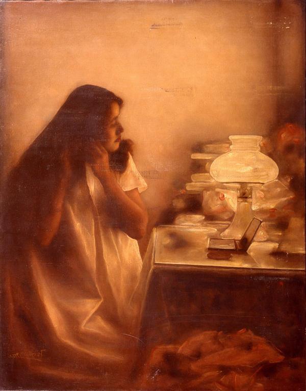 庞茂琨|初醒：庞茂琨早期作品展即将亮相山艺术