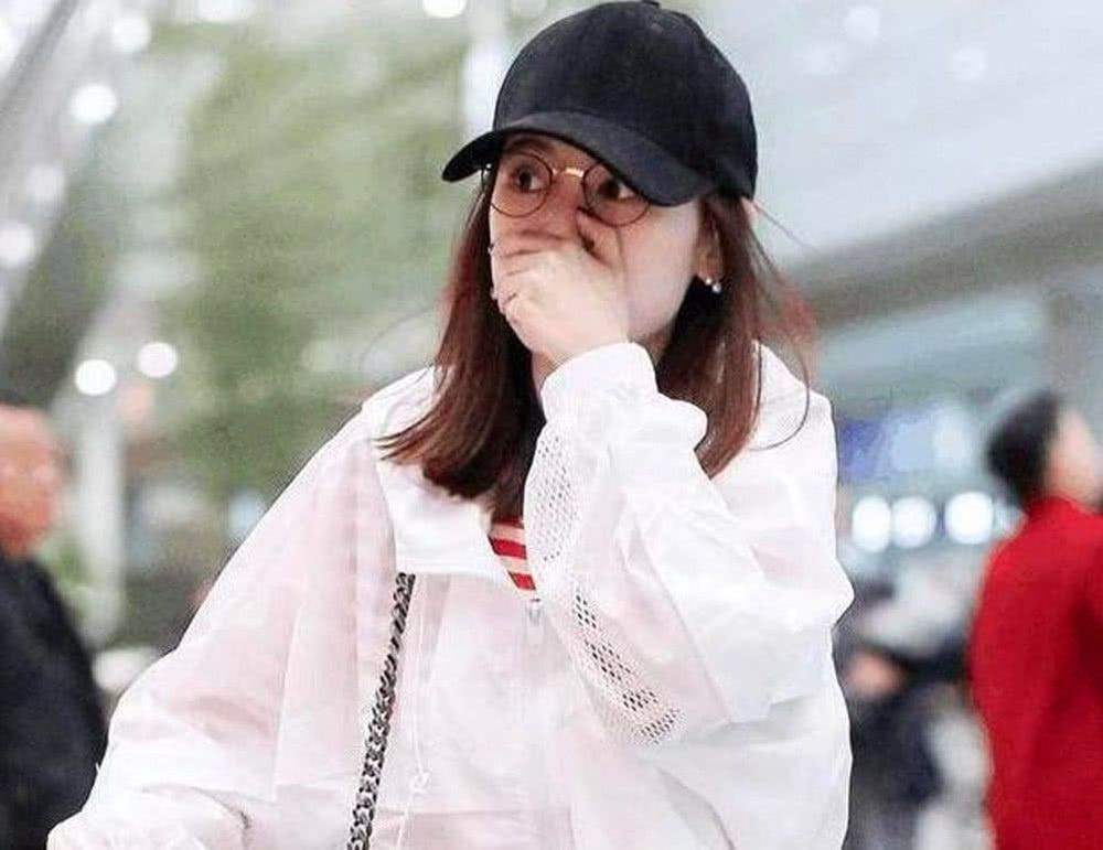 王宝强|马蓉究竟做了什么，让王宝强窘境十足，不肯原谅