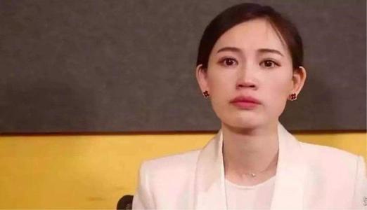 王宝强|马蓉究竟做了什么，让王宝强窘境十足，不肯原谅