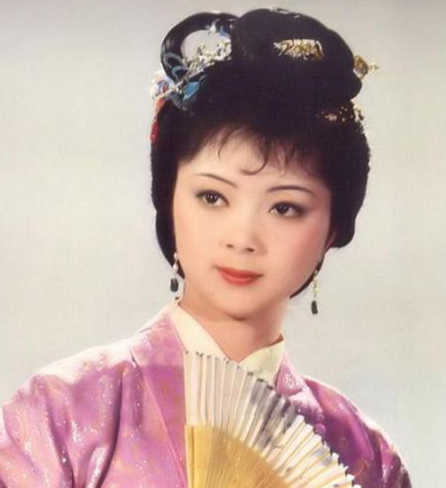 林黛玉|同样是亲戚，查抄大观园，为何不放过林黛玉却绕过薛宝钗？