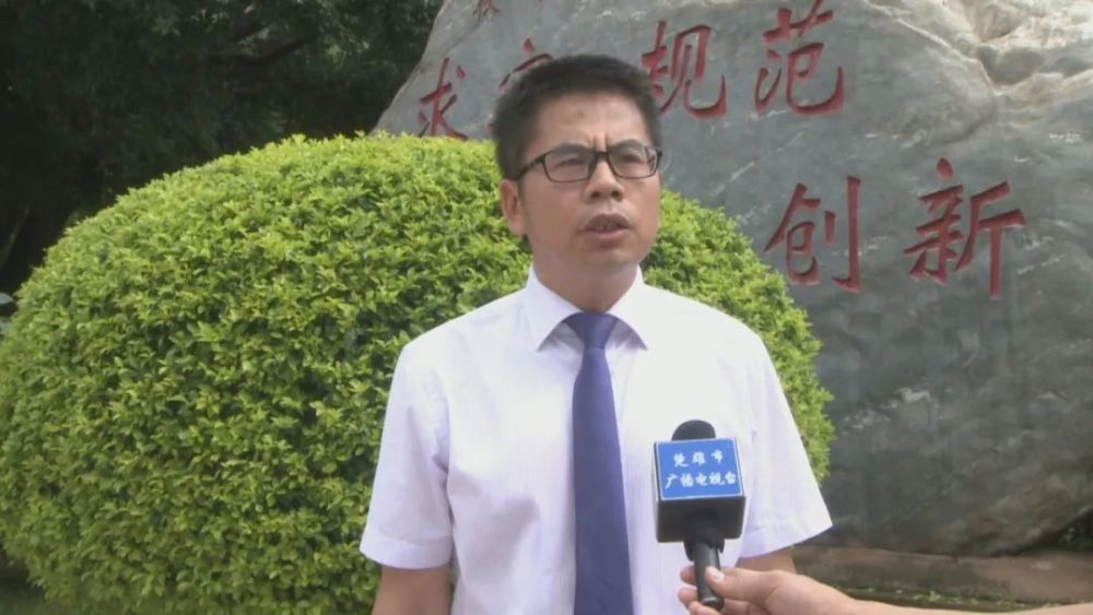 2020楚雄州高考成绩_楚雄州2020年考试录用公务员面试时间10月17号.