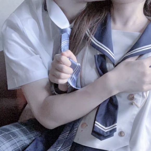 神仙情头·给另一半的温柔文案_腾讯新闻