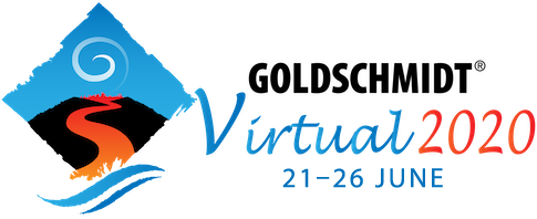 木卫二|NASA已亲口承认：木卫二可能存在生命，2024年将前去探索