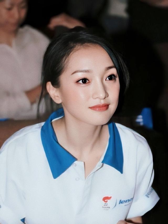 万事俱备就差一点流量的周冬雨会像白百何一样登仙渡劫失败吗