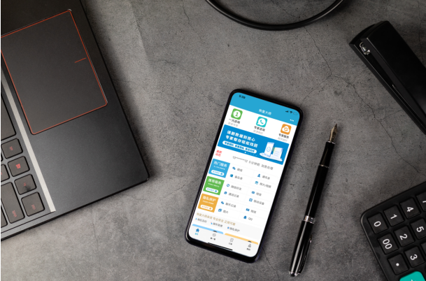 安卓微信零钱明细怎么删除记录_安卓手机微信零钱明细怎么删除_安卓手机怎么删除微信零钱明细