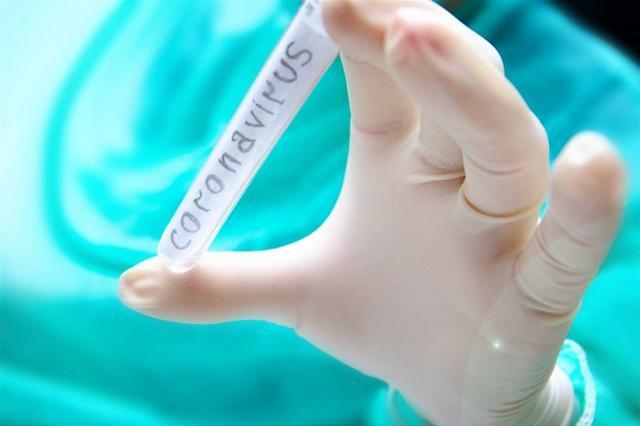 新冠病毒|变异版新冠病毒进入美！传播速度提高9倍，人体关键部位繁殖更快