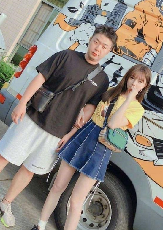 沈梦辰|有种“整容”叫杜海涛减肥成功，为娶沈梦辰瘦了20斤，穿婚纱太养眼