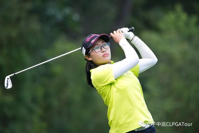 父母三计之远任玥向阳而生