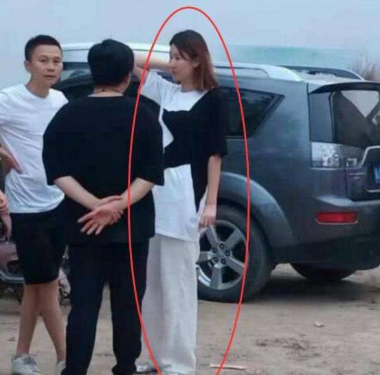王宝强|网曝王宝强与新女友即将结婚：遭遇过背叛的男人，该如何相信爱情