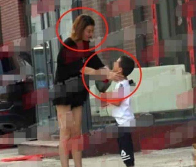 王宝强|网曝王宝强与新女友即将结婚：遭遇过背叛的男人，该如何相信爱情