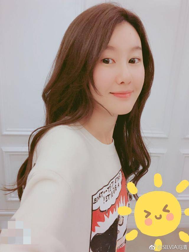 王宝强|网曝王宝强与新女友即将结婚：遭遇过背叛的男人，该如何相信爱情