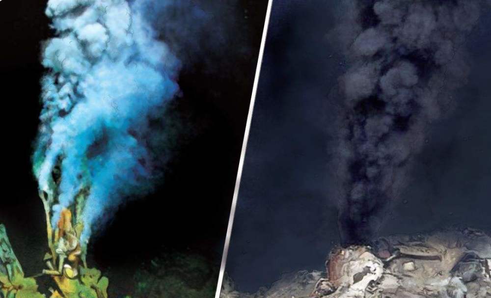 木卫二|NASA已亲口承认：木卫二可能存在生命，2024年将前去探索