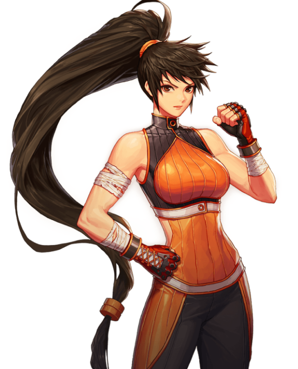 dnf手游格斗家转职对比!