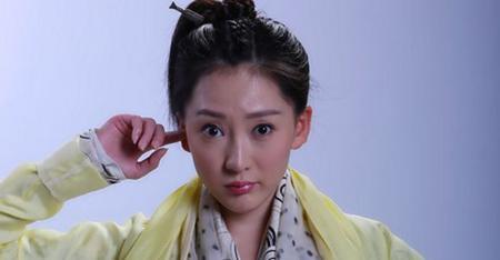 古墓派|为何古墓派不能称为门派？听听小龙女怎么说，再明白不过了