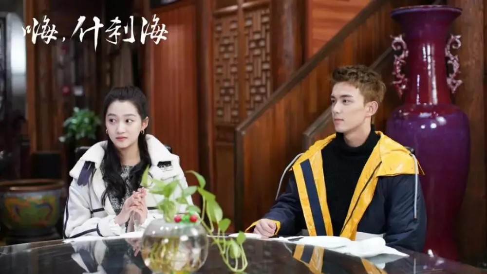 收视率|电视剧收视率排行榜Top5：《胜算》排名靠后，第一收视高达1.81％