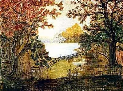 人生永远没有太晚的开始|摩西奶奶：人生永远没有太晚的开始