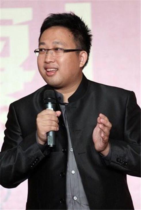 片酬|于正：明星们太难了，片酬一千万，到最后也就能剩几十万