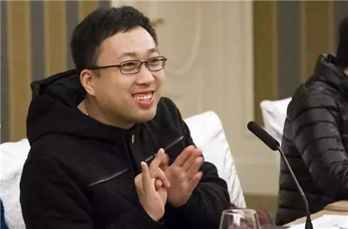 片酬|于正：明星们太难了，片酬一千万，到最后也就能剩几十万