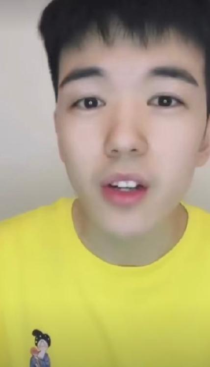 仝卓|仝卓道歉之后，他的“戏”为何那么多？