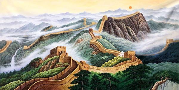 黄明灯|超写实写生油画艺术家 黄明灯